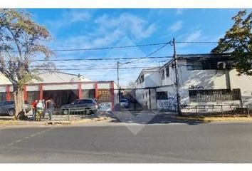 Bodega en  Quinta Normal, Provincia De Santiago