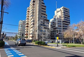 Local en  Las Condes, Provincia De Santiago