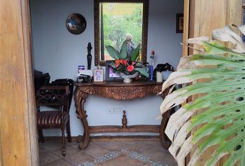 Bodega en  La Cisterna, Provincia De Santiago