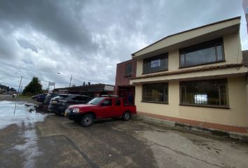 Local Comercial en  Boyacá