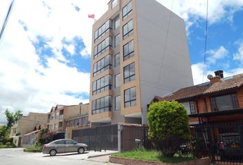 Apartamento en  20 De Julio, Chía