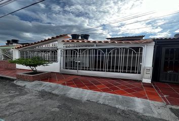 Casa en  Los Patios, Norte De Santander