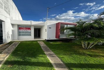 Casa en  Villa Del Rosario, Norte De Santander