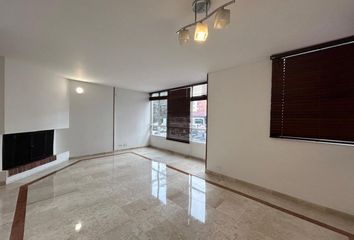 Apartamento en  Nuevo Country, Bogotá