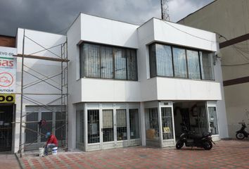 Local Comercial en  La Badea, Dosquebradas