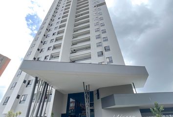 Apartamento en  Centro, Pereira