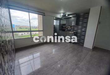 Apartamento en  Castilla, Bogotá