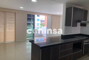 Apartamento en  Riomar, Barranquilla