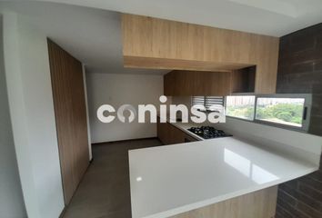 Apartamento en  Comuna 7, Robledo, Medellín