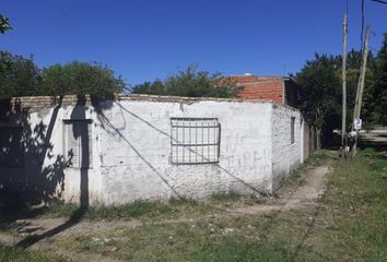 Casa en  Bosques, Partido De Florencio Varela