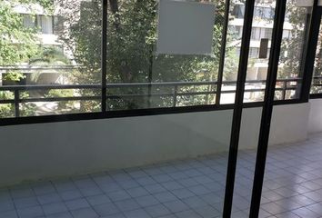 Departamento en  Las Condes, Provincia De Santiago