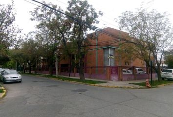 Bodega en  Ñuñoa, Provincia De Santiago