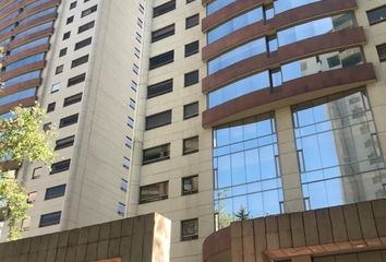 Departamento en  Calle Bosques De Canelos 29-93, Bosques De Las Lomas, Cuajimalpa De Morelos, Ciudad De México, 05120, Mex