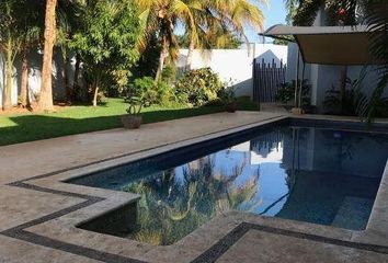 Casa en  Montes De Ame, Mérida, Yucatán