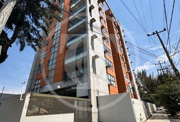 Departamento en  Calle José María Vigil 2847, Lomas De Guevara, Guadalajara, Jalisco, 44648, Mex