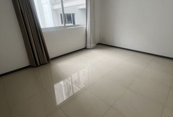 Departamento en  Calle Monrovia 1109, Portales Sur, Benito Juárez, Ciudad De México, 03300, Mex