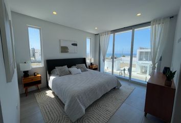 Casa en  Avenida Del Mar 16-16, Corona De Mar, Tijuana, Baja California, 22544, Mex