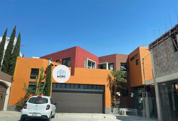 Casa en  Chapultepec, Tijuana