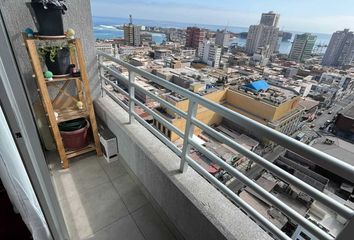 Departamento en  Iquique, Iquique