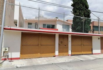 Casa en  Villas Del Sur, Santiago De Querétaro, Municipio De Querétaro