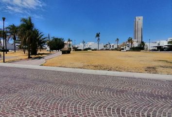 Lote de Terreno en  Fraccionamiento Cumbres Del Lago, Municipio De Querétaro