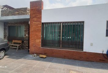 Casa en  Loma Dorada Secc A, Tonalá, Jalisco