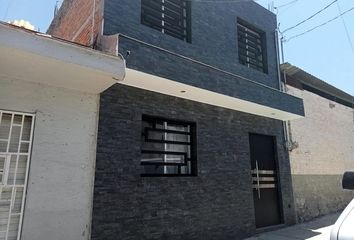 Casa en  La Federacha, Guadalajara, Jalisco