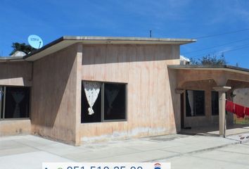 Casa en  Santa María Del Tule, Oaxaca