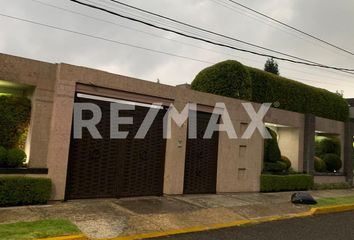 Casa en condominio en  San Francisco Coaxusco, Metepec