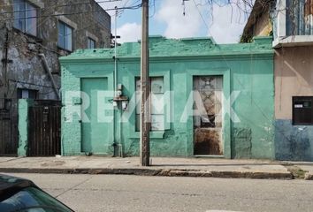 Lote de Terreno en  Magdaleno Aguilar, Tampico