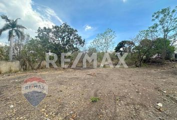 Lote de Terreno en  Los Pinos Jiutepec, Jiutepec, Morelos