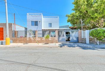 Casa en  Nueva, Puerto Peñasco