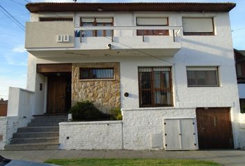 Departamento en  Punta Mogotes, Mar Del Plata