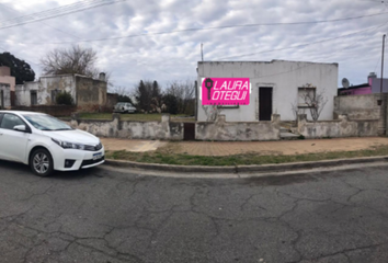 Casa en  Tandil, Partido De Tandil