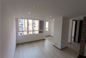 Apartamento en  Venecia, Bogotá