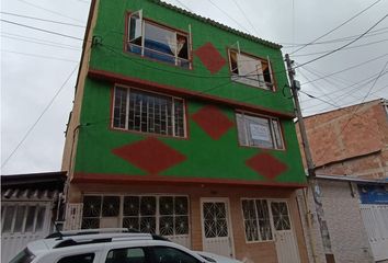 Casa en  Britalita, Bogotá