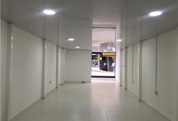 Local Comercial en  Centro, Manizales