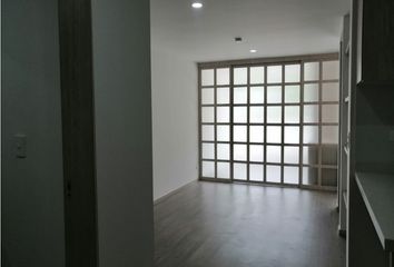 Apartamento en  El Trébol, Manizales