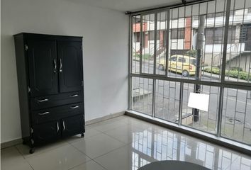 Casa en  Palermo, Manizales