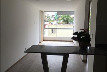 Apartamento en  Villapilar, Manizales