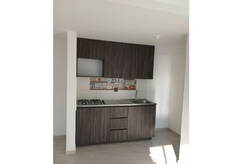 Apartamento en  Panamericana, Manizales