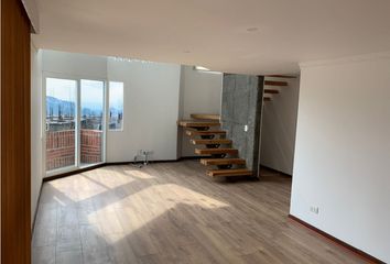 Apartamento en  Milán, Manizales