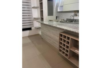 Apartamento en  Panamericana, Manizales