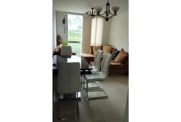 Apartamento en  Panamericana, Manizales