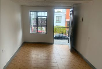 Apartamento en  Chipre, Manizales