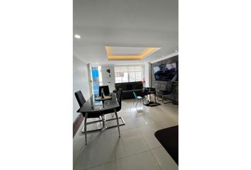 Apartamento en  Milán, Manizales