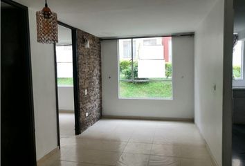 Apartamento en  Villapilar, Manizales