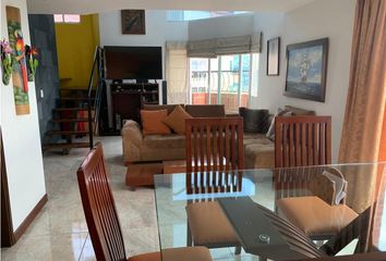 Apartamento en  Milán, Manizales