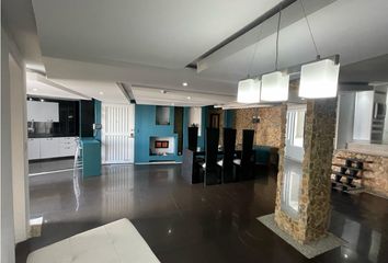 Apartamento en  Palermo, Manizales