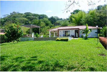 Lote de Terreno en  Arenillo, Manizales